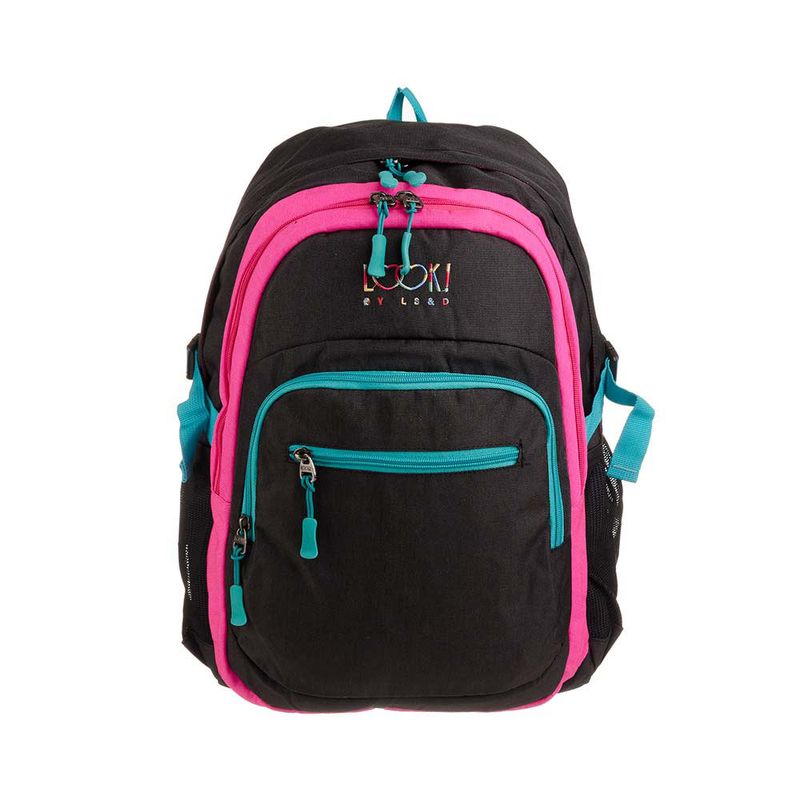 Mochila-Espalda-Lsyd-Look-Nena-1-246074