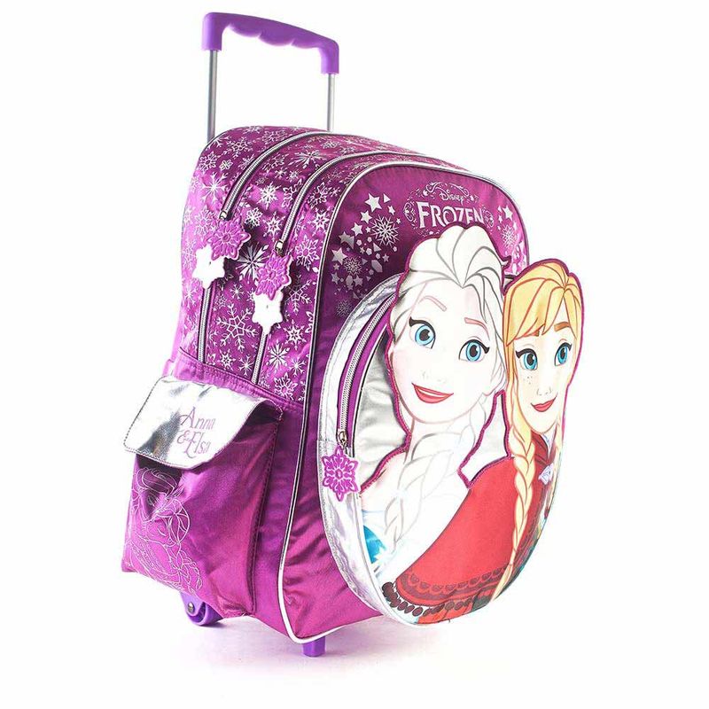 Mochila-Frozen--C-carro-Sparkling-17--1-246077
