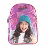 Mochila-Soy-Luna--Espalda-No-Limits-16--1-246082