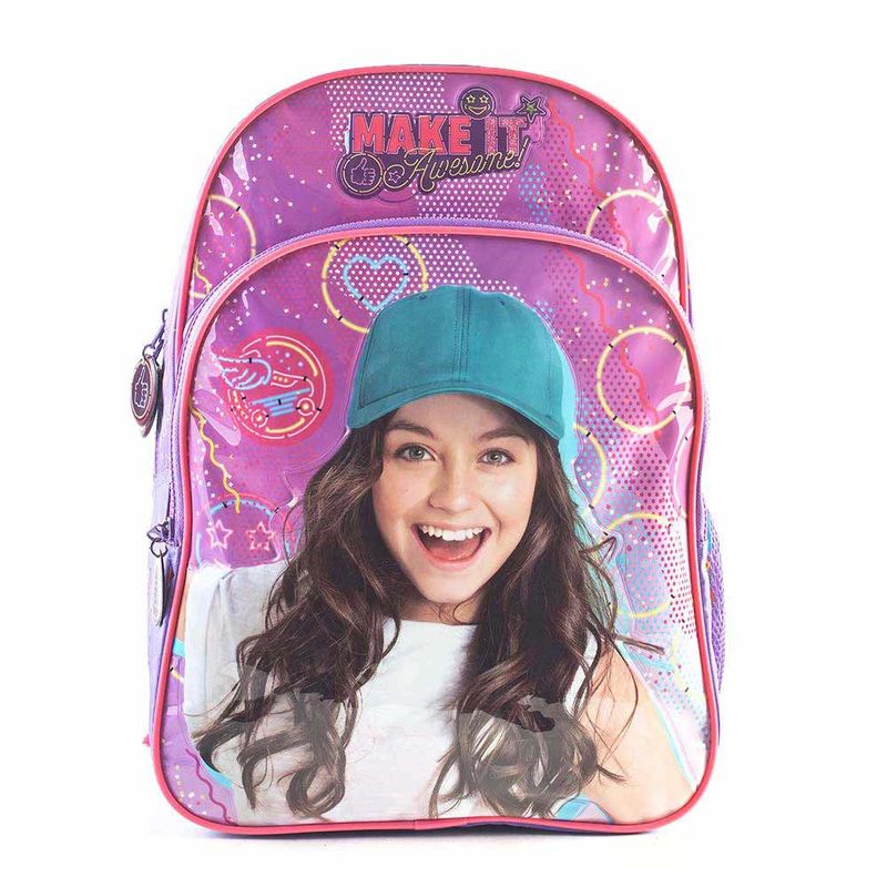 Mochila-Soy-Luna--Espalda-No-Limits-16--1-246082