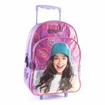 Mochila-Soy-Luna--C-carro-No-Limits-16--1-246083