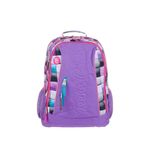 Mochila-Espalda-Lsyd-Teens-Club-Nena-1-246091