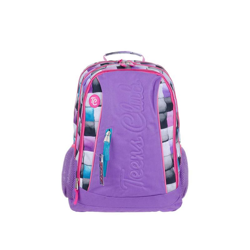 Mochila-Espalda-Lsyd-Teens-Club-Nena-1-246091