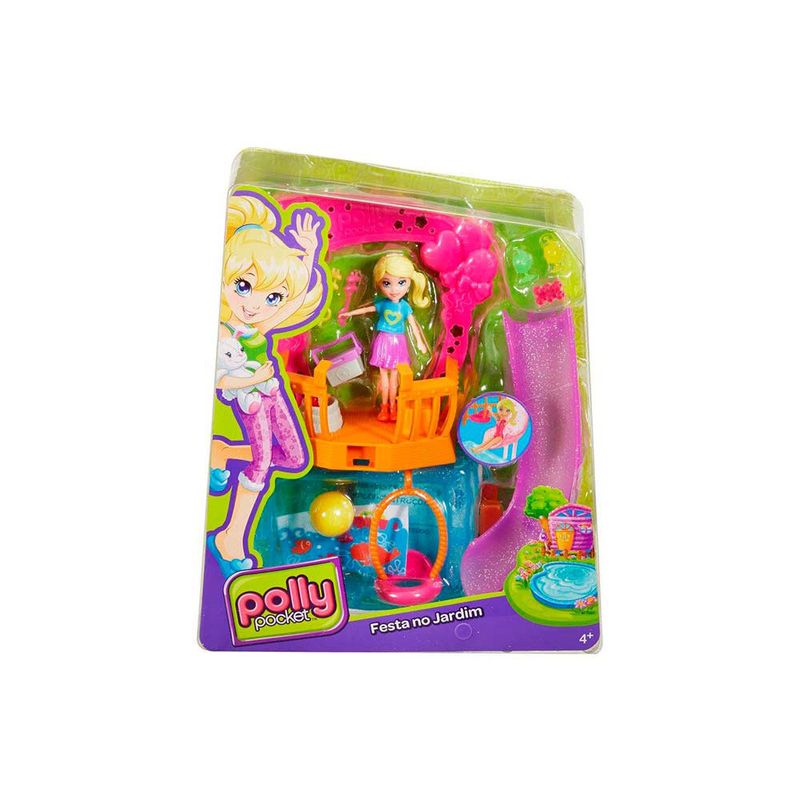 Piscina-Club-Polly-Pocket-Dhw44-1-246102