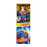 Surtido-De-Figuras-Liga-De-La-Justicia-D-1-246112
