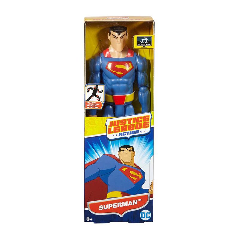 Surtido-De-Figuras-Liga-De-La-Justicia-D-1-246112