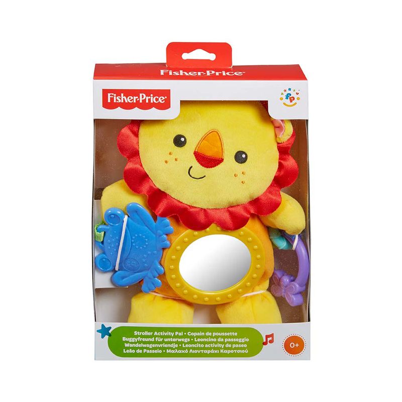 F-p-Peluche-Leon-De-Actividades-Bbt68-1-246113
