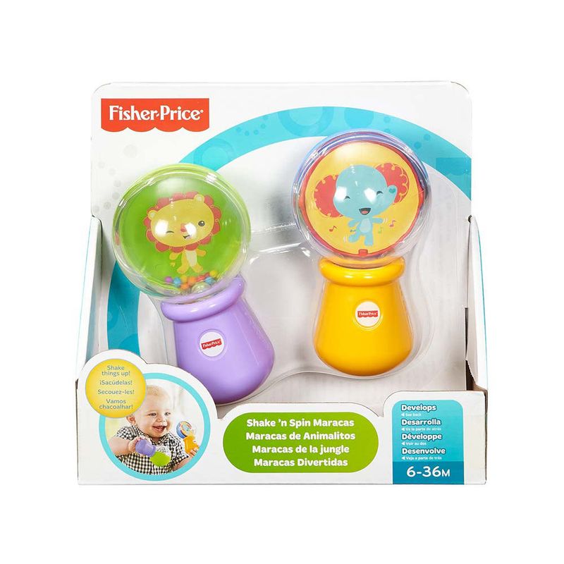 F-p-Maracas-De-Animalitos-Dmc42-1-246115