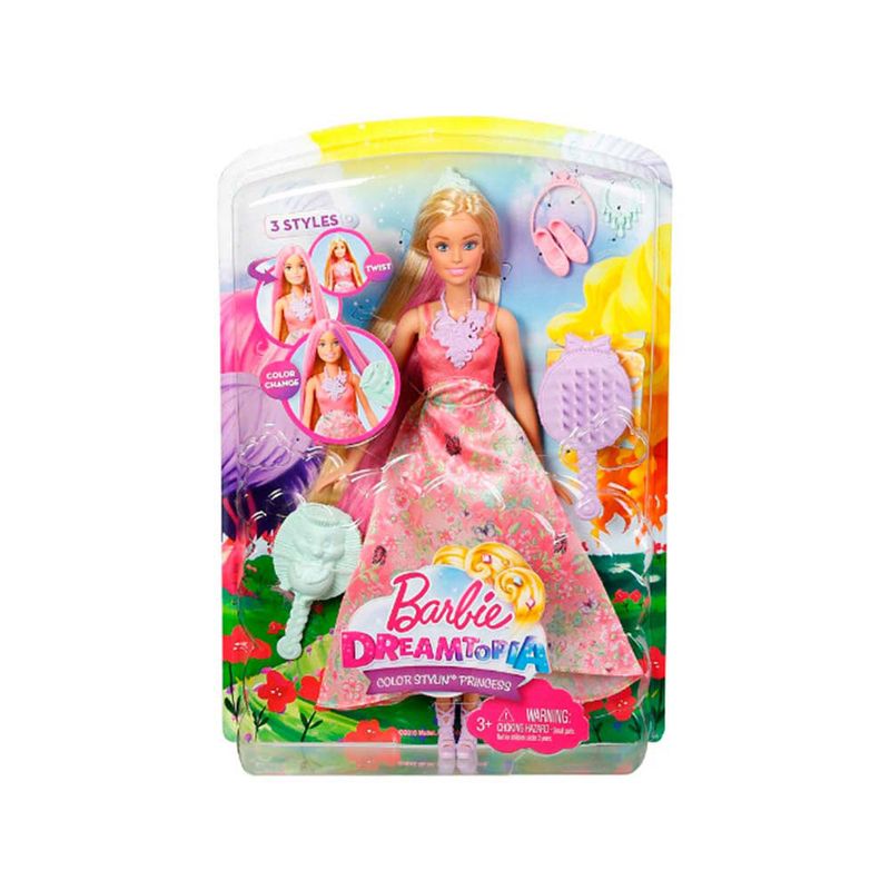 Barbie-Dreamtopia-Princesa-Cabello-Magic-1-246119