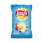 Papas-Fritas-Lay-s-Tomate-Y-Cebolla-1-246148