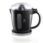 Exprimidor-Electrolux-Jpe11-Easy-Line-N-1-246153