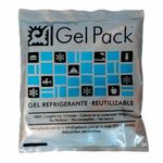 Gel-Refrigerante-Flexible-250-Gr-1-246164