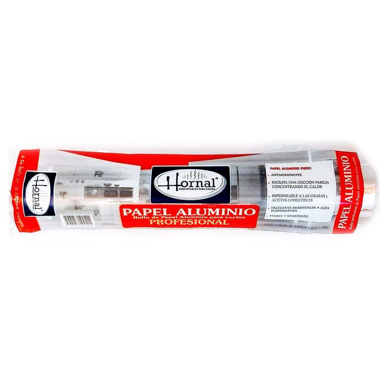 Rollo-Aluminio-1-2-Kg-1-246165