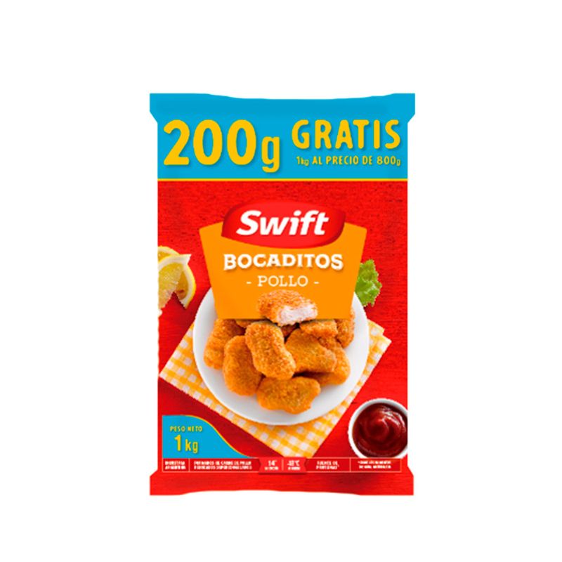 Bocaditos-De-Pollo-Swift-X-1kg-1-246180