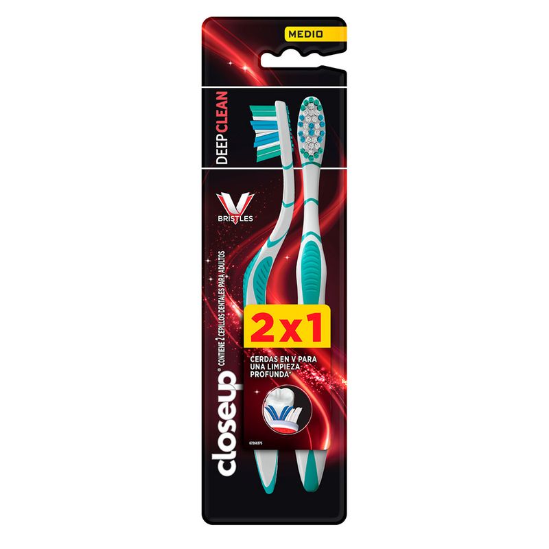 Cepillo-Dental-Close-Up-Deep-Clean-M-X-2u-1-246195