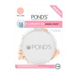 Polvo-Compacto-Ponds-Cb3-Piel-Clara-X-12gr-1-246215