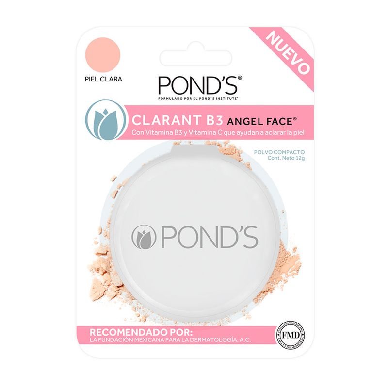 Polvo-Compacto-Ponds-Cb3-Piel-Clara-X-12gr-1-246215
