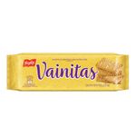 Galletitas-Vainitas-X165g-1-246238