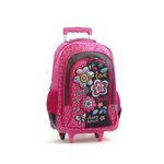 Mochila-C-ruedas-Happy-House-1-246244