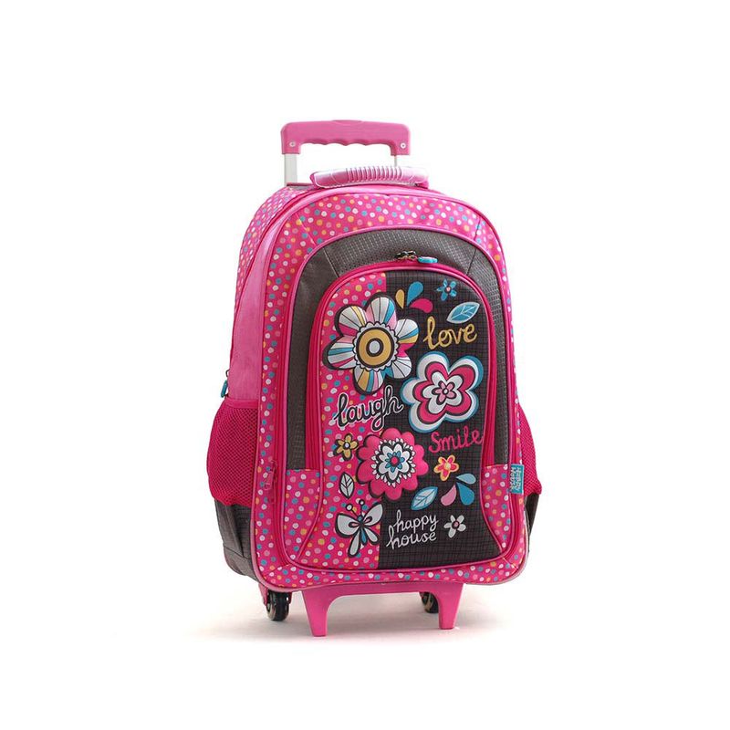 Mochila-C-ruedas-Happy-House-1-246244