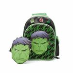 Mochila-Espalda-Niño--16--Avengers-Hulk-1-246259