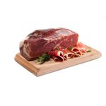 Jamon-Crudo-Vea-Tripack-X-Kg-1-246271