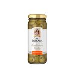 Aceitunas-Verdes-Descarozadas-La-Toscana-1-246285