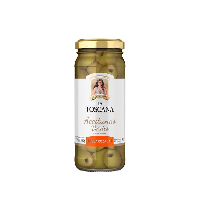 Aceitunas-Verdes-Descarozadas-La-Toscana-1-246285