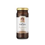 Aceitunas-Negras-La-Toscana-1-246288