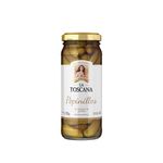 Pepinillos-La-Toscana-1-246290
