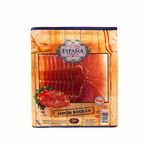 Jamon-Crudo-España-Serrano-X-150-Gr-1-246319