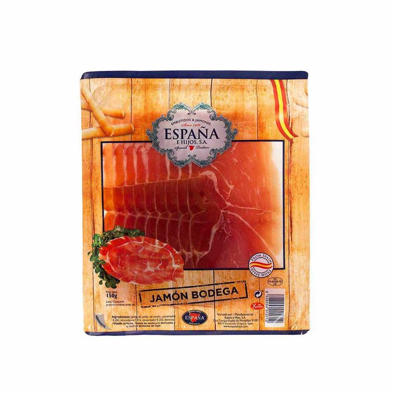 Jamon-Crudo-España-Serrano-X-150-Gr-1-246319
