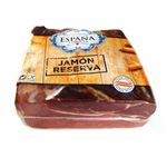 Jamon-Crudo-España-Serrano-Bloque-X-Kg-1-246320