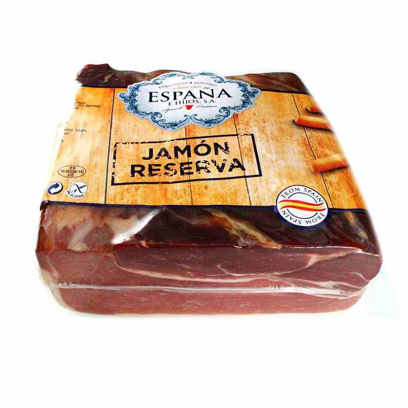 Jamon-Crudo-España-Serrano-Bloque-X-Kg-1-246320