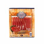 Jamon-Crudo-España-Serrano-X-100-Gr-1-246321