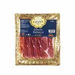 Jamon-Crudo-España-Iberico-De-Cebo-X-80-Gr-1-246322