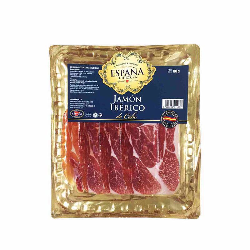 Jamon-Crudo-España-Iberico-De-Cebo-X-80-Gr-1-246322