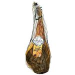 Jamon-Crudo-España-Serrano-C-hueso-X-Unidad-1-246326