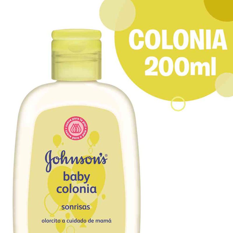 Colonia-Johnson-Baby-Sonrisas-200-Ml-1-246336