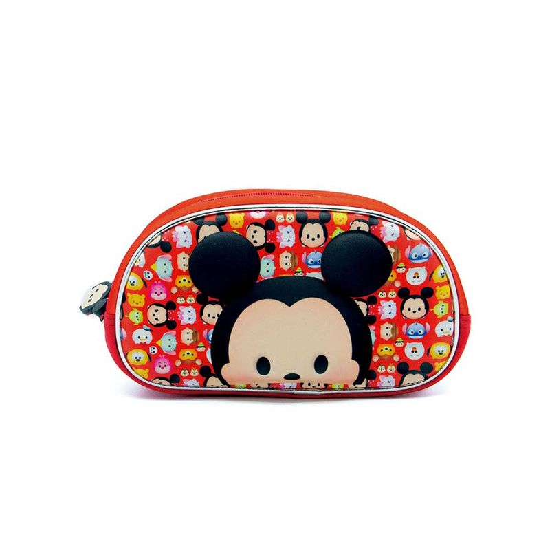 J30-Tsum-Cart-3d-2-Cierres-4-36-1-246343