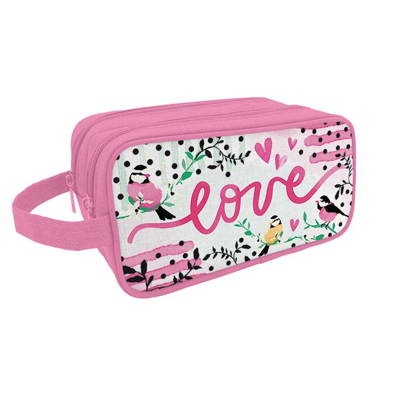 Canopla-Estuche-Doble-Cierre-Love-1-246344