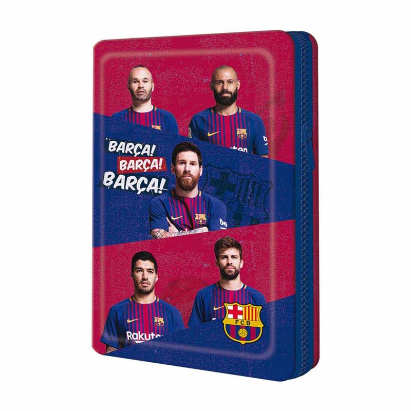 Canopla-Relieve-1-Piso-Barcelona-1-246345