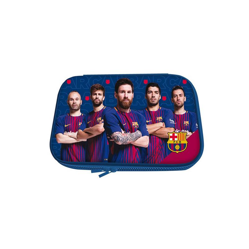 Canopla-Eva-Con-Relieve-Barcelona-1-246357