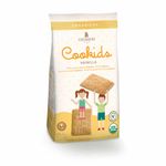 Galletitas-Vainilla-Cookids-Cachafaz-X-200g-1-246472