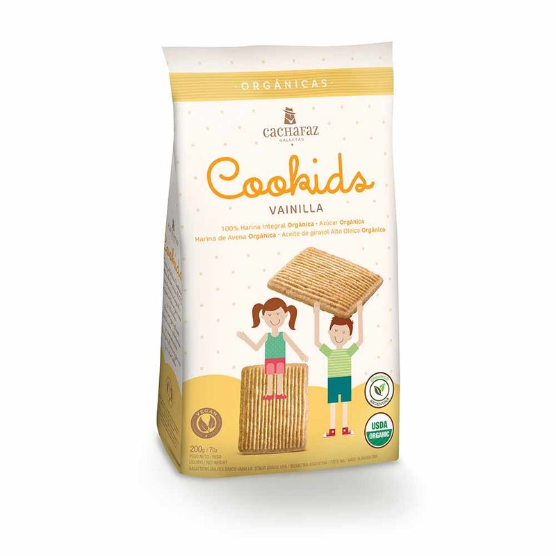 Galletitas-Vainilla-Cookids-Cachafaz-X-200g-1-246472