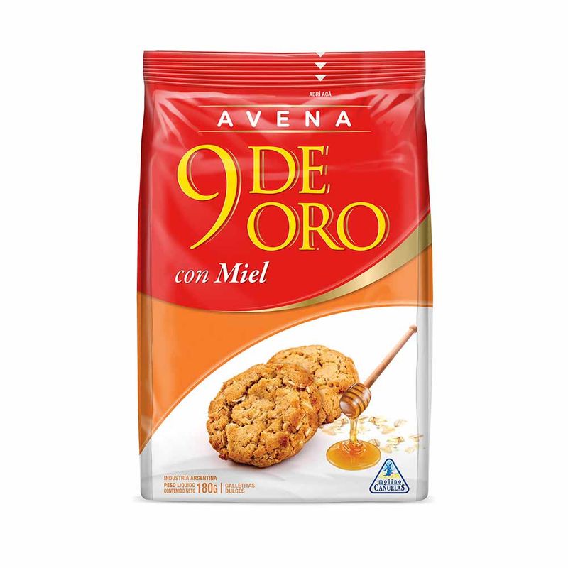 Galletas-9-De-Oro-Avena-Y-Miel-X180gr-1-246473