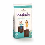 Galletitas-Cholocate-Cookids-Cachafaz-X-200g-1-246474