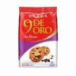 Galletas-9-De-Oro-Avena-Y-Pasas-X180gr-1-246475