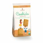 Galletitas-Avena-Y-Miel-Cookids-Cachafaz-X200g-1-246476