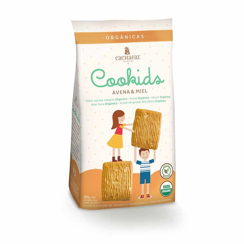 Galletitas-Avena-Y-Miel-Cookids-Cachafaz-X200g-1-246476